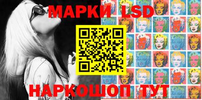 mdpv Кулебаки